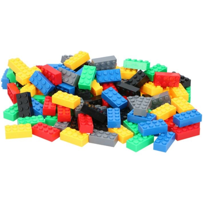 eddy-toys-kocke-za-slaganje-120-komada-9574_1920x1920