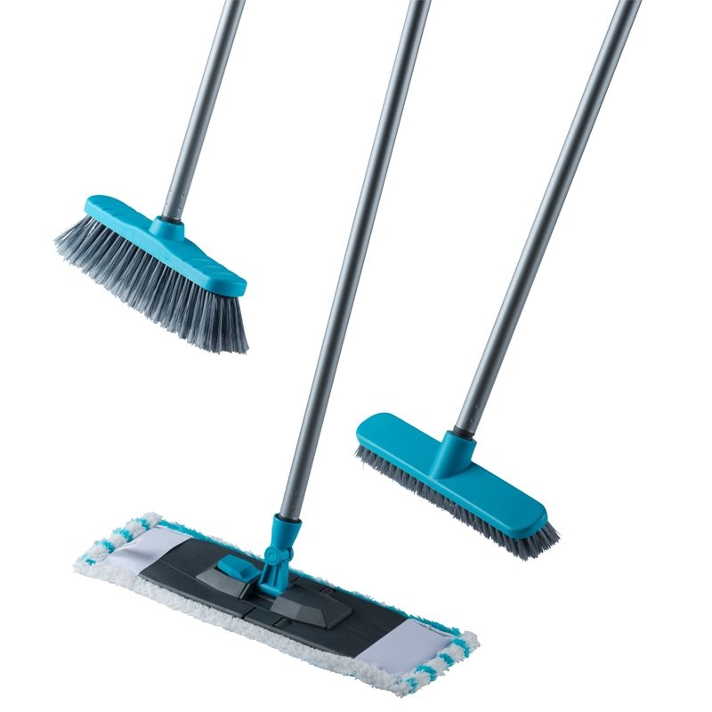 lifetime-clean-set-za-CiSCenje-5-1-drSka-110cm-metla--Cetka-mop-9830_1920x1920
