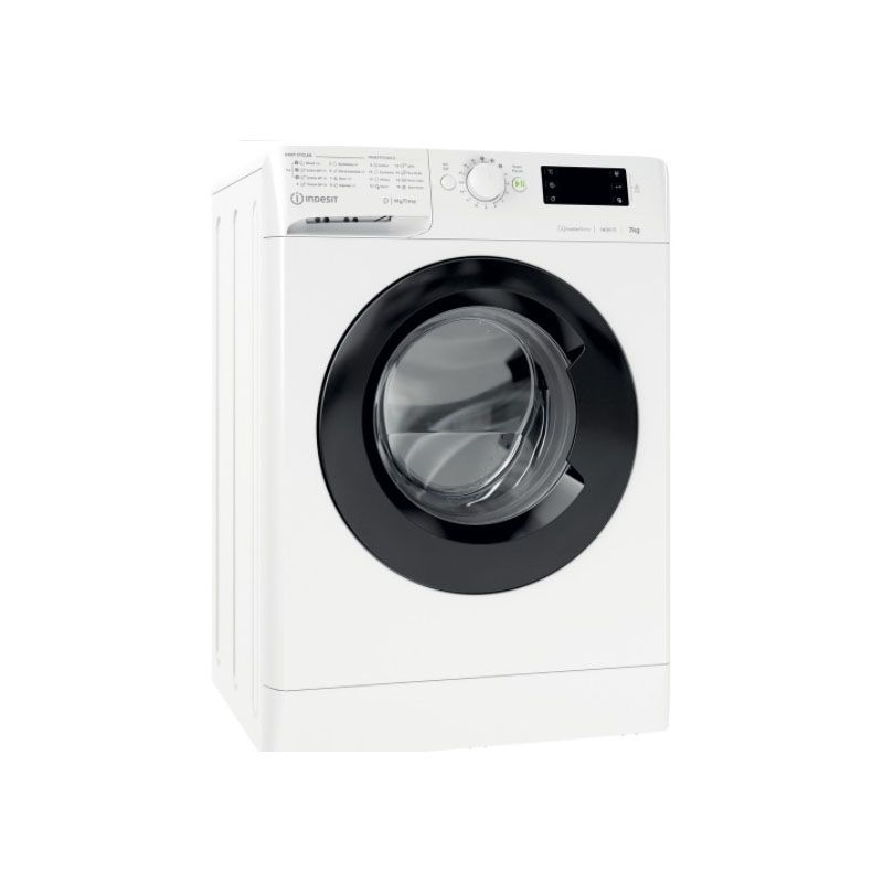 indesit-veS-maSina-mtwe-71484-wk-ee-3644_1920x1920