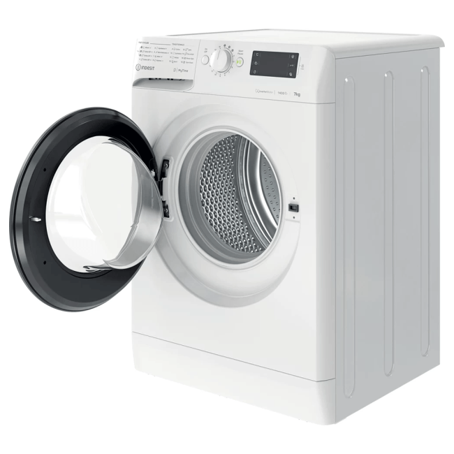 indesit-veS-maSina-mtwe-71484-wk-ee-10961_1920x1920