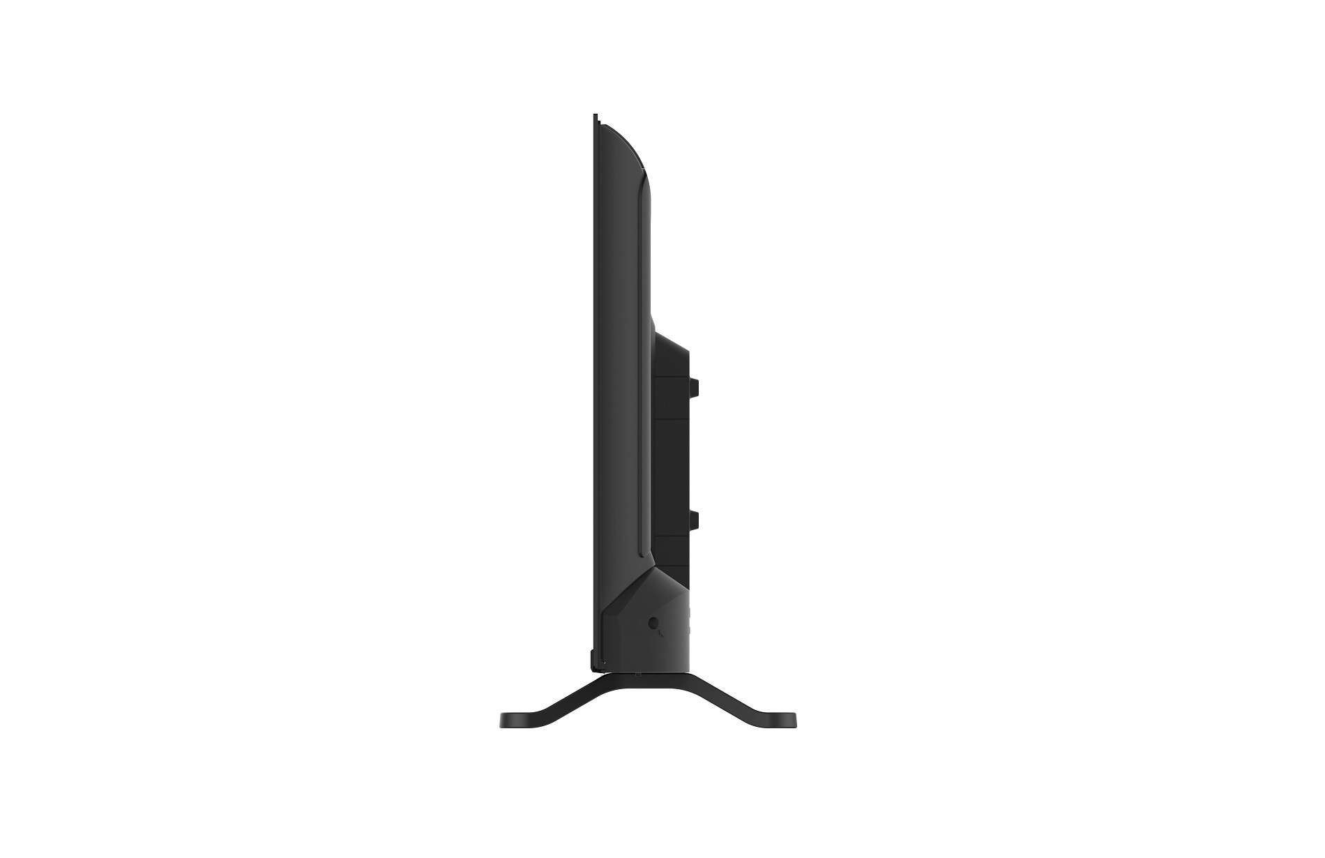 tesla-tv-32e325bh-hd-9209_1920x1920