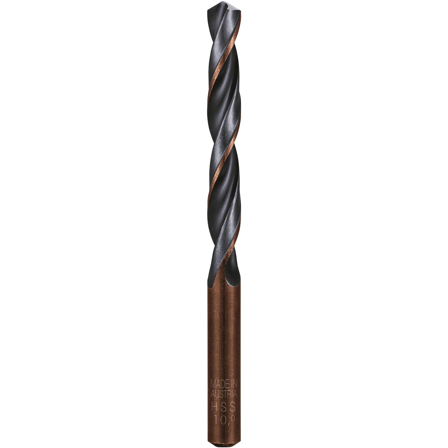 alpen-spiralno-svrdlo-hss-7-1mm-sprint-master-10-1-14471_1920x1920