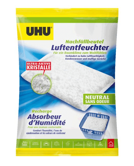 uhu-refil-15423_1920x1920