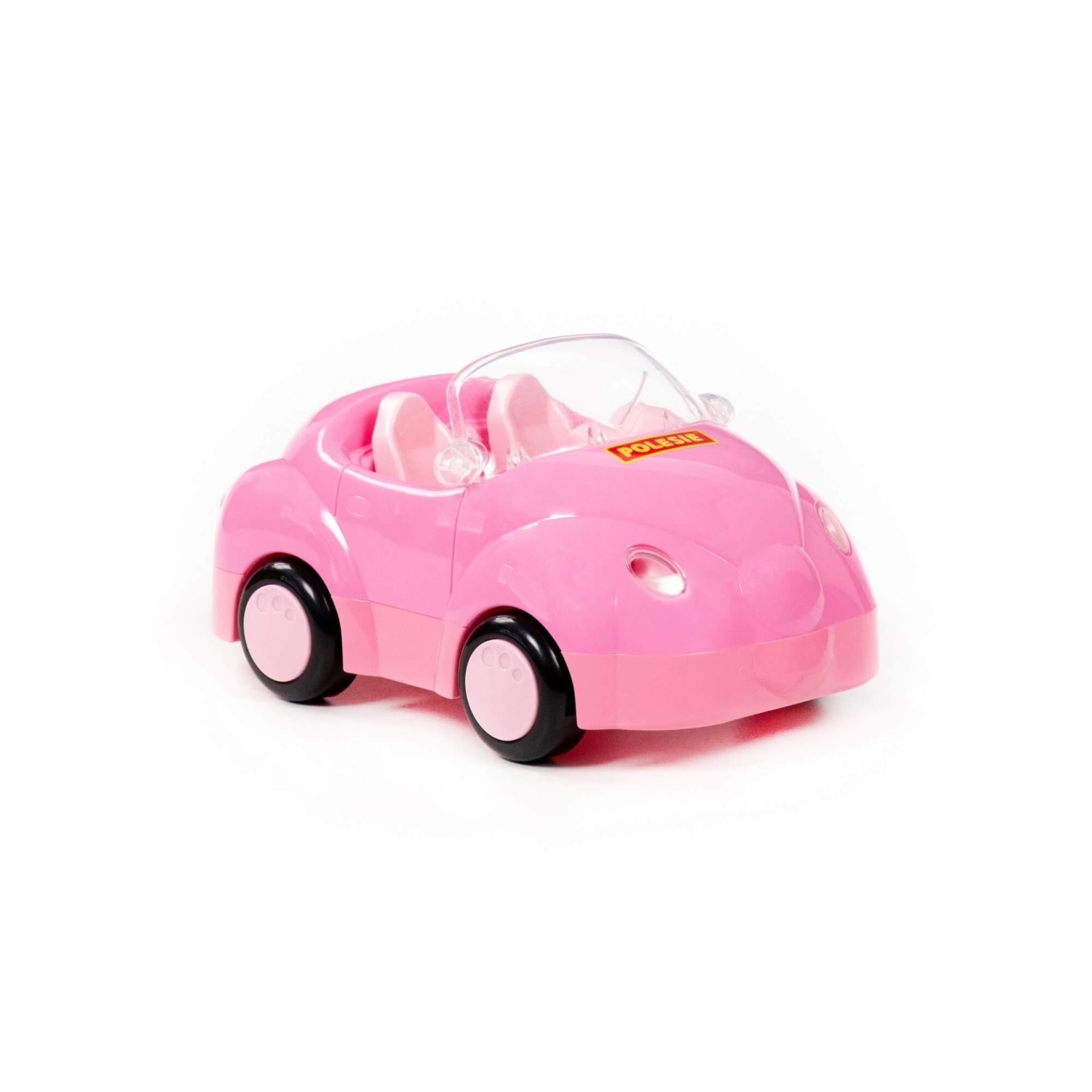 polesie-igraCka-mini-pink-auto-4816-3202_1920x1920