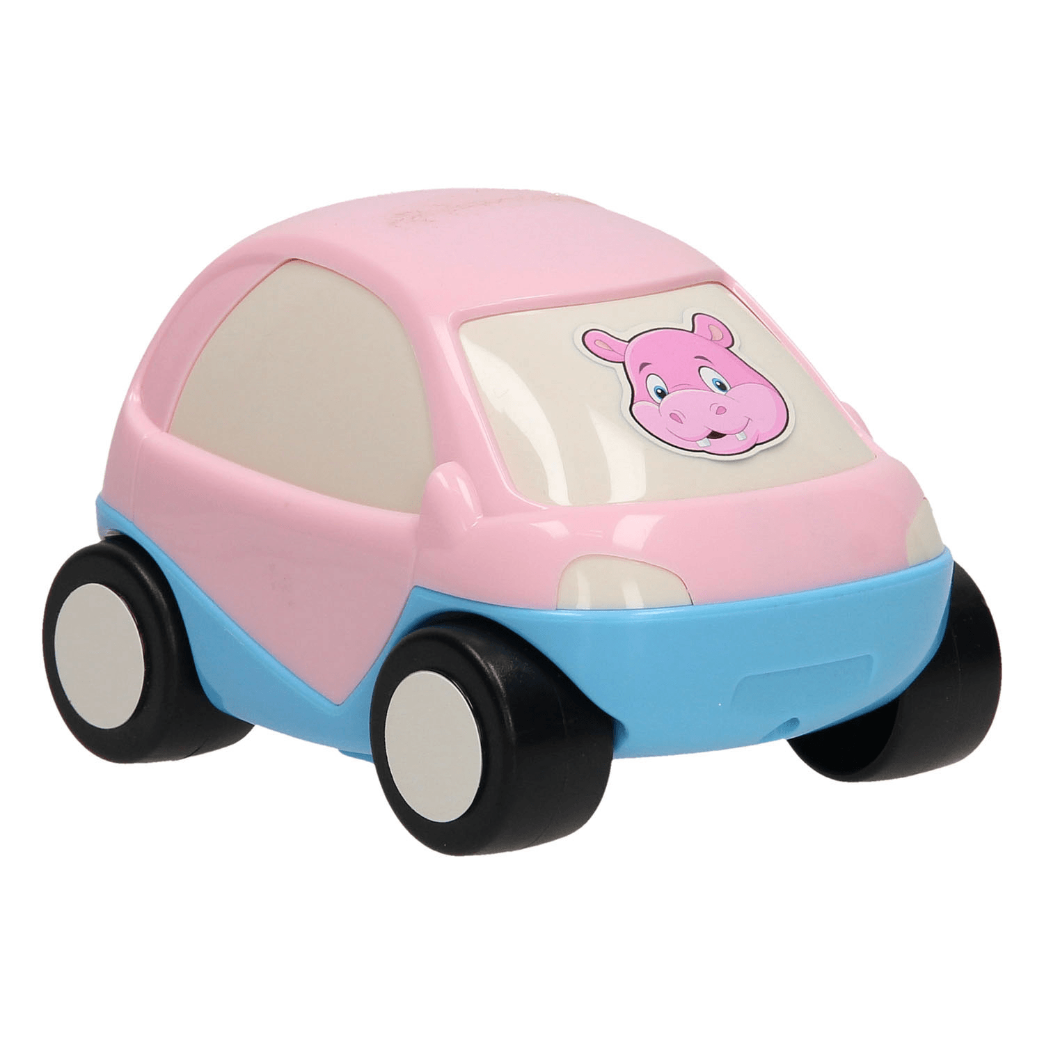 polesie-igracka-auto-za-bebe-27701_1920x1920