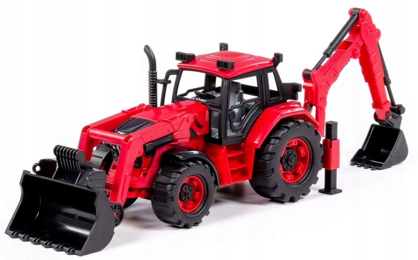 polesie-igraCka-traktor-utovarivaC-91857-14696_1920x1920