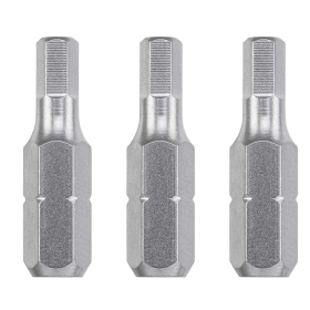 kwb-bit-industry-hex-4x25-mm-28229_1920x1920