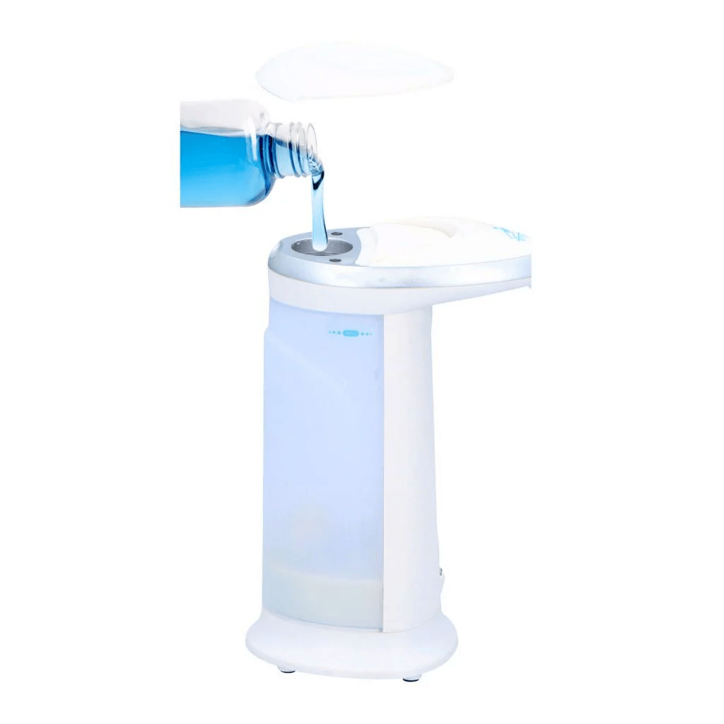 dispenzer-za-sapun-330-ml-30561_1920x1920