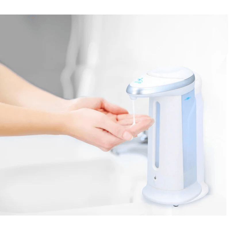dispenzer-za-sapun-330-ml-30562_1920x1920
