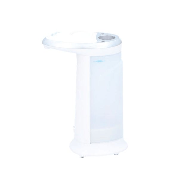 dispenzer-za-sapun-330-ml-30563_1920x1920