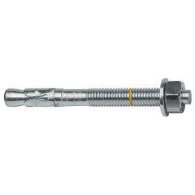 celo-anker-vijak-8x85-mm-28236_1920x1920