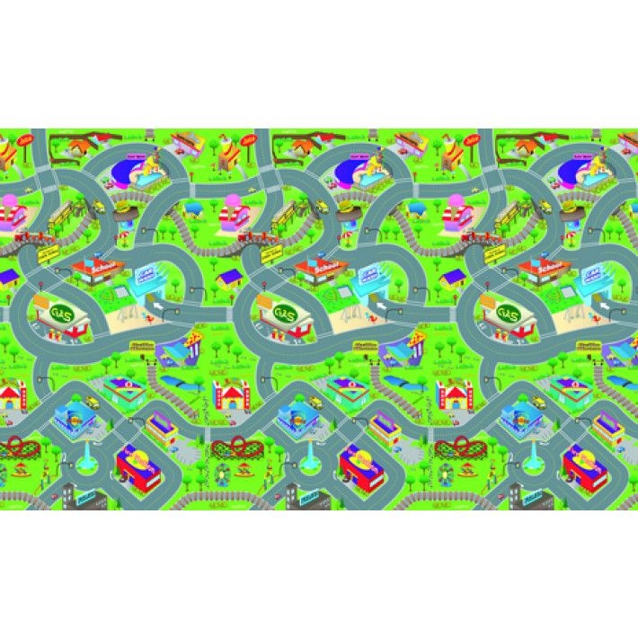 eddy-toys-podloga-za-igranje-120x100x0-3cm-11330_1920x1920