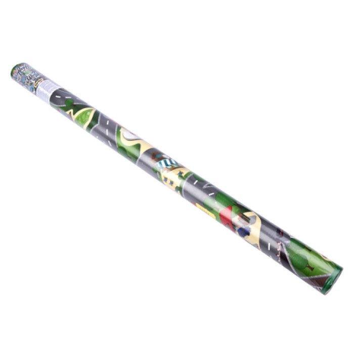 eddy-toys-podloga-za-igranje-120x100x0-3cm-11331_1920x1920