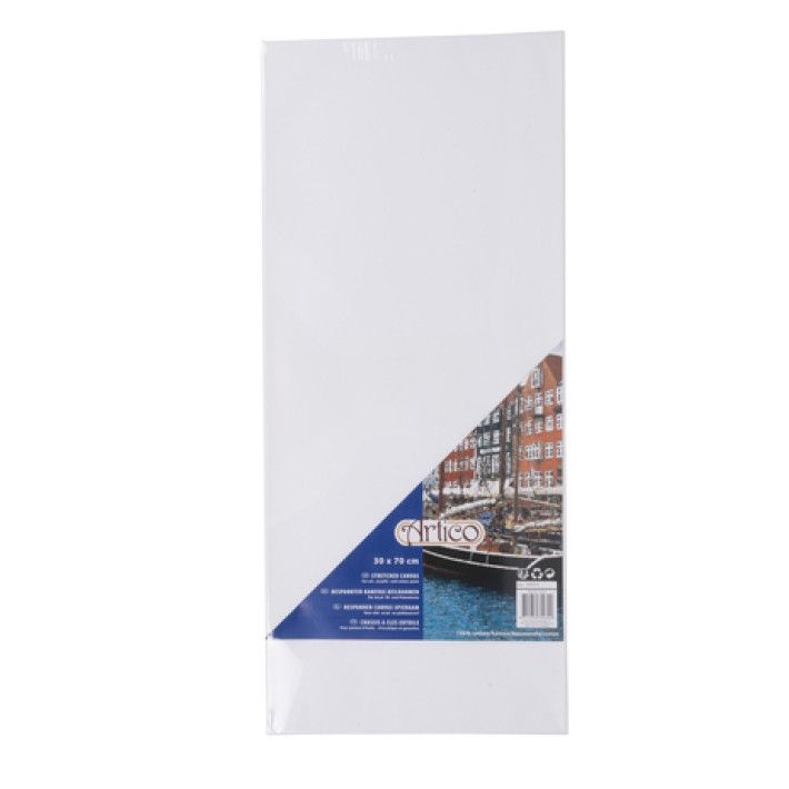 artico-platno-za-crtanje-30x70cm-11471_1920x1920