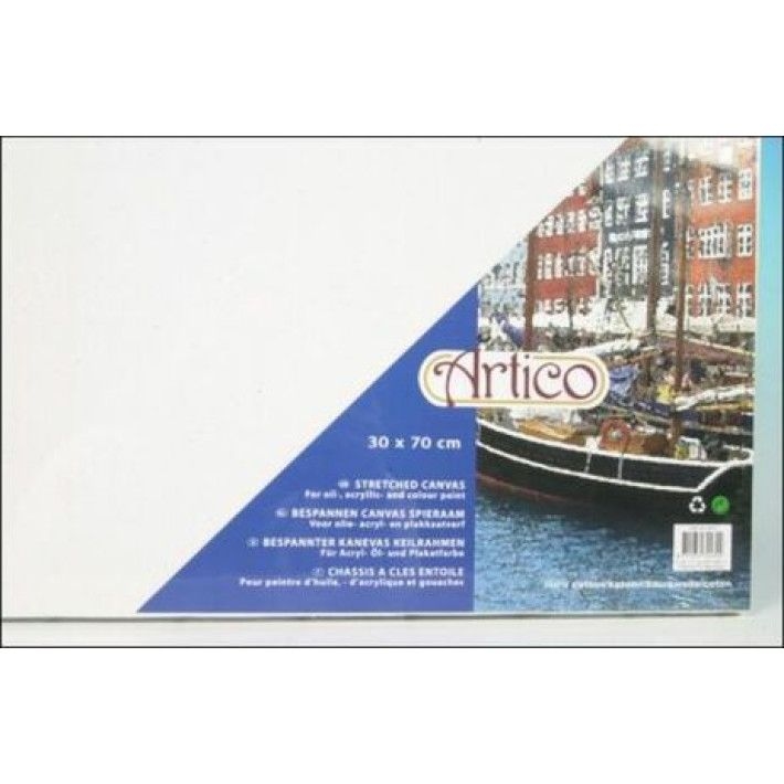 artico-platno-za-crtanje-30x70cm-11472_1920x1920