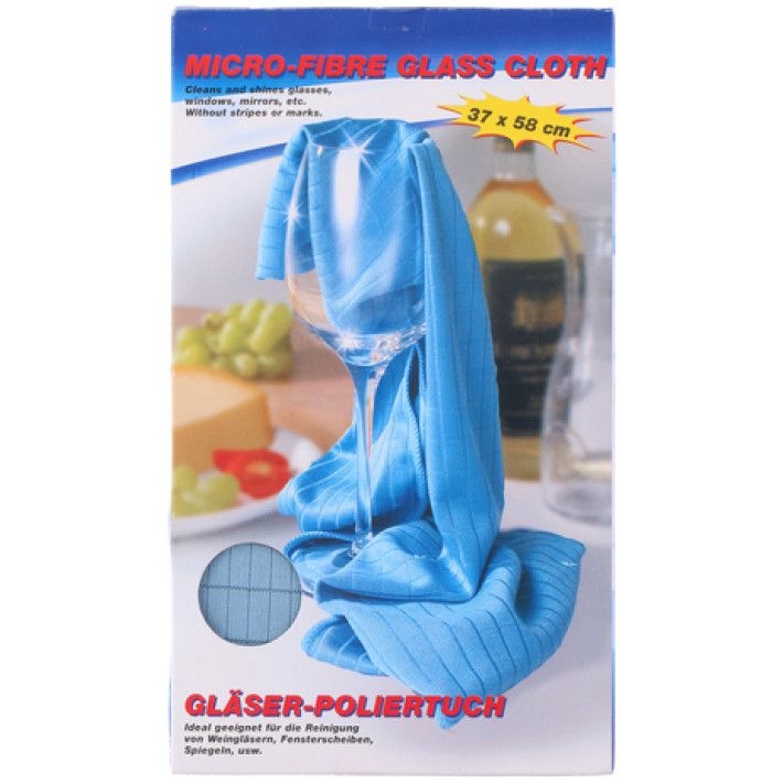 krpa-mikrofiber-glass-37-x-50-cm-8173_1920x1920