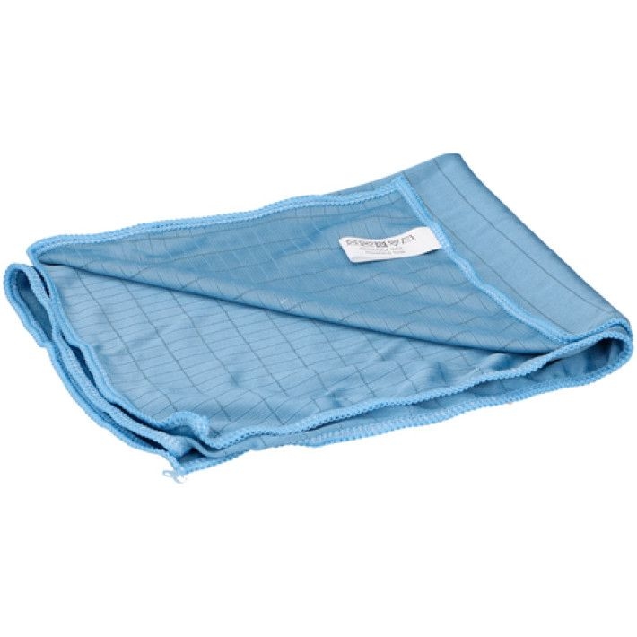 krpa-mikrofiber-glass-37-x-50-cm-8174_1920x1920