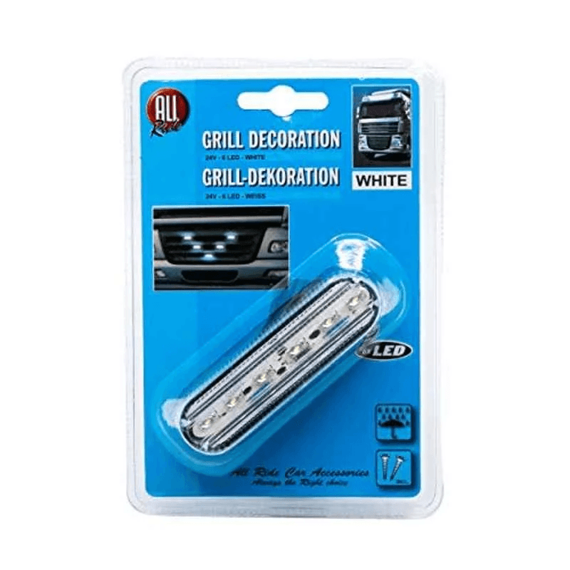 led-deco-6led-24v-red-21242_1920x1920