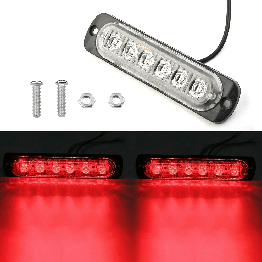 led-deco-6led-24v-red-21243_1920x1920