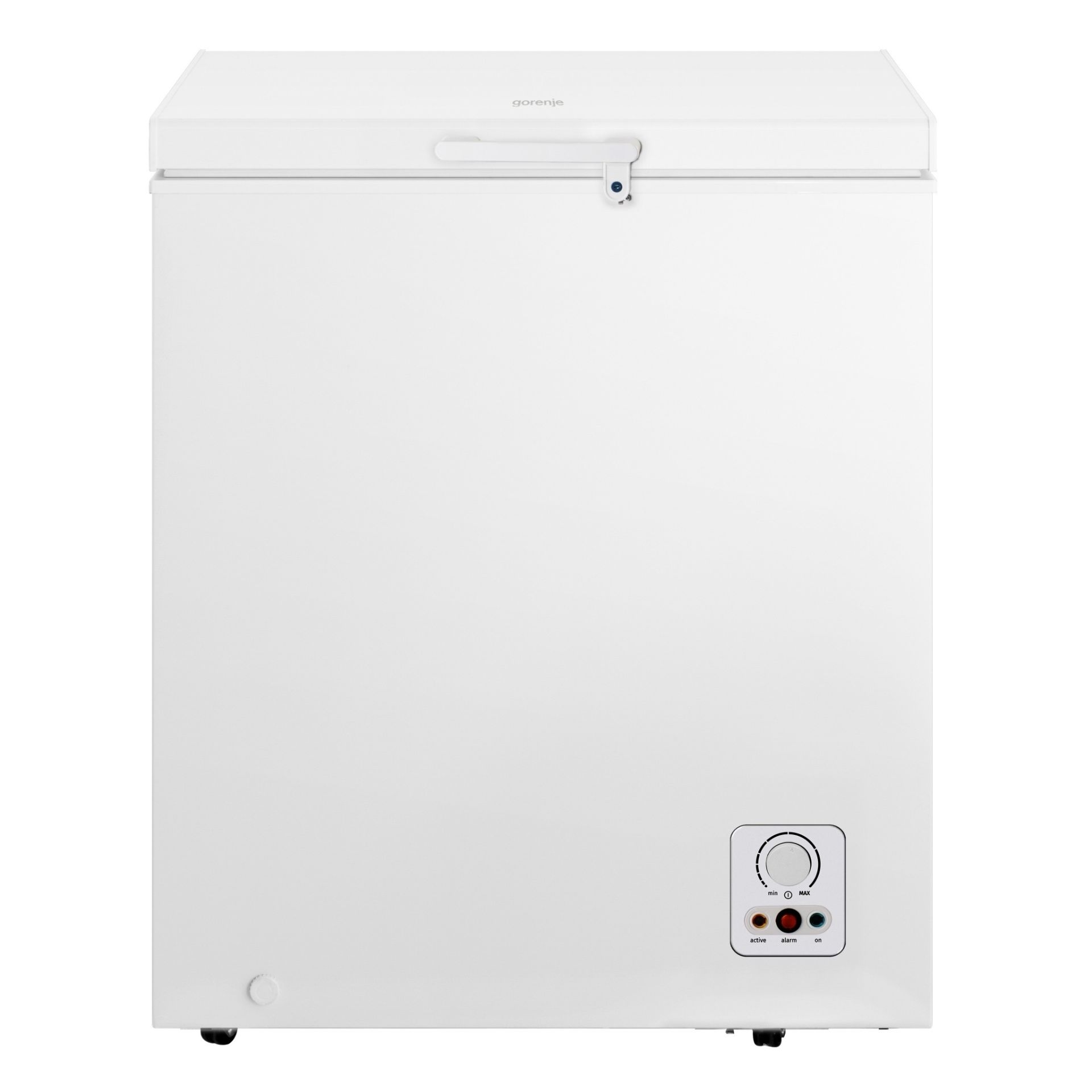 gorenje-zamrzivaC-fh-15fpw--4615_1920x1920