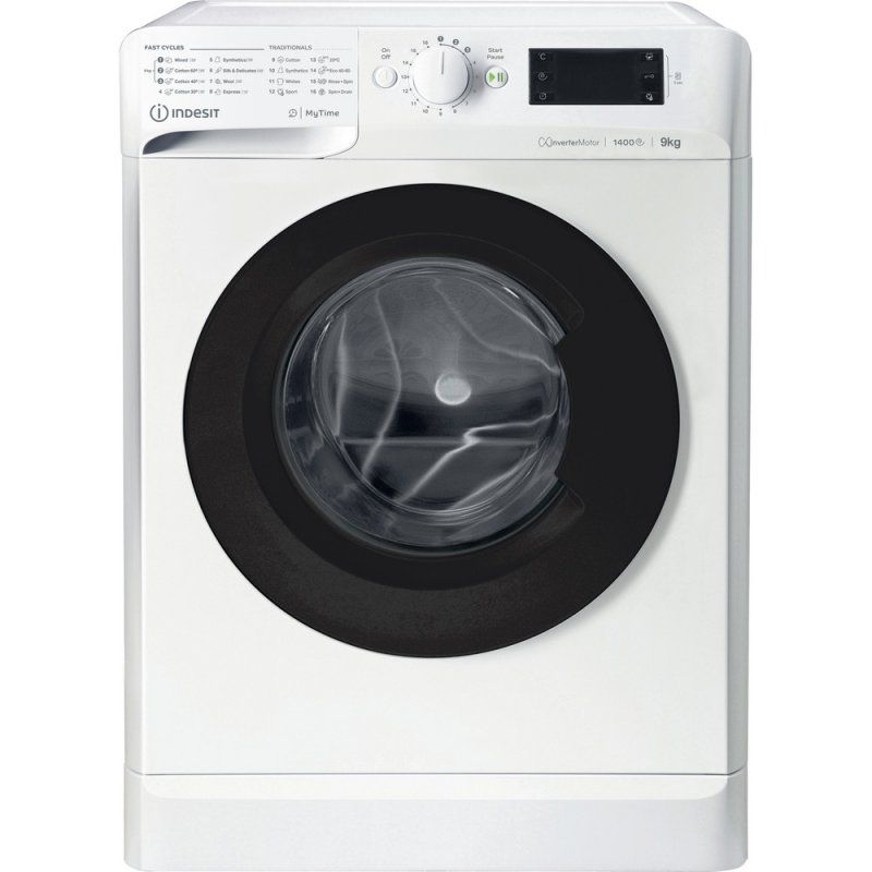 indesit-maSina-za-veS-mtwe91484wkee-11962_1920x1920