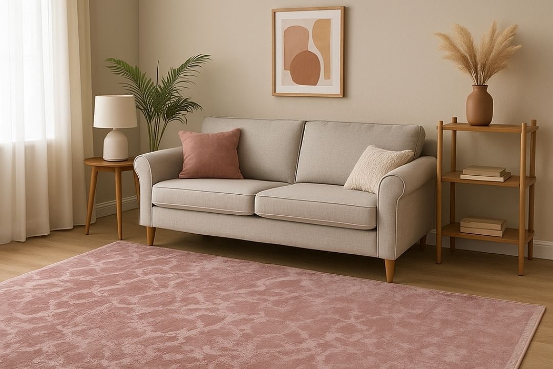 ISIK%20KADIFE%20TEPIH%20VINTAGE%20E3602%20ROSE%20120X180%20tepih_1920x1920