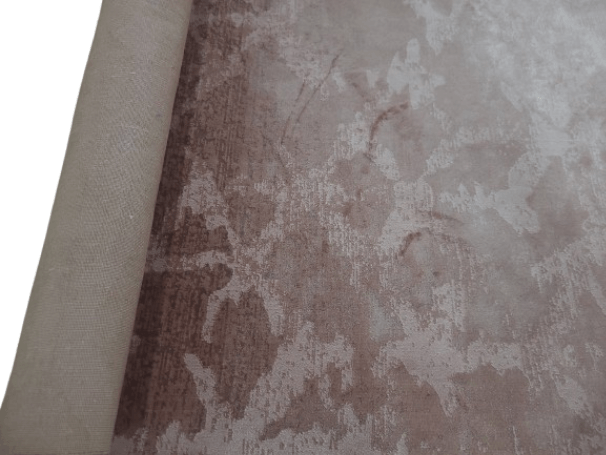 isik-kadife-tepih-vintage-e3602-rose-80x300--26198_1920x1920