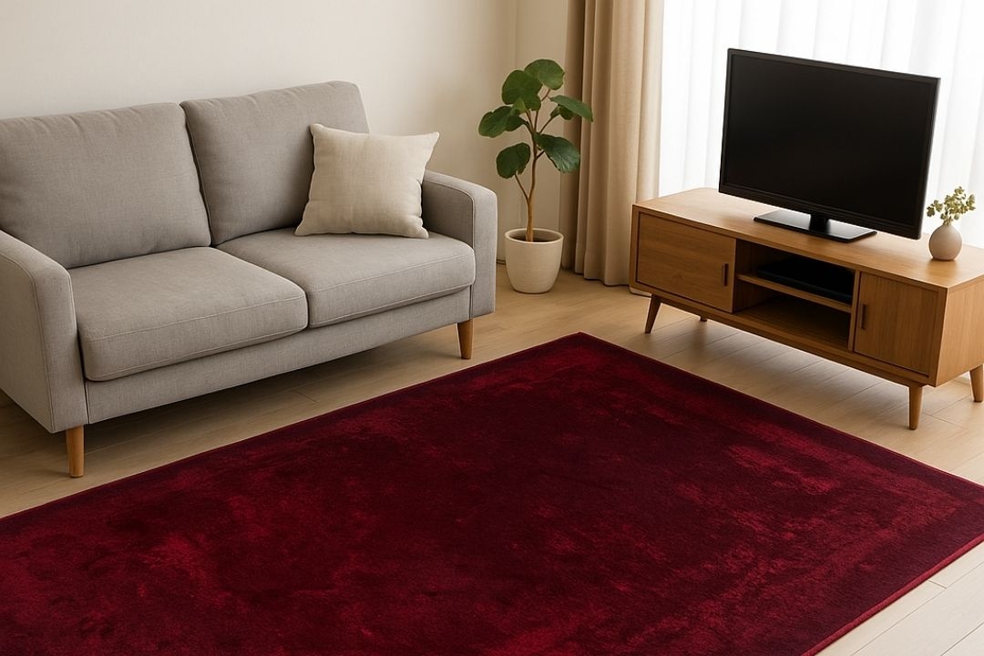 ISIK%20KADIFE%20Tepih%20vintage%20E5241%20red%20120x180%20tepih_1920x1920