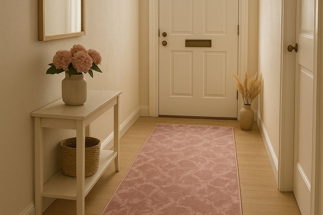 ISIK%20KADIFE%20TEPIH%20VINTAGE%20E3602%20ROSE%20120X180%20staza_1920x1920