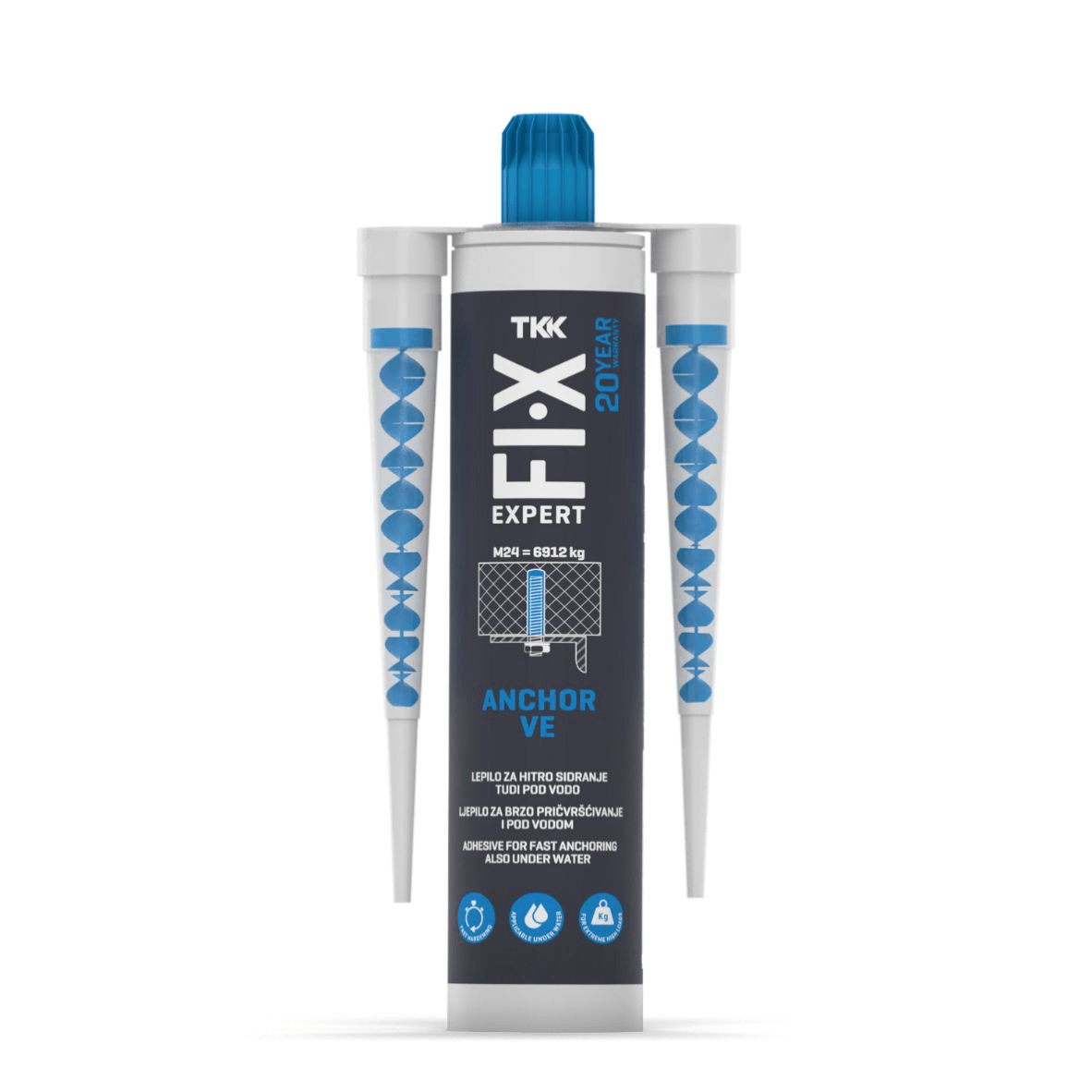 tkk-fi-x-expert-za-sidrenje-ve-300ml-29712_1920x1920
