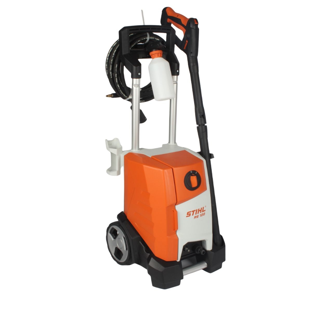 stihl-visokotlaCni-peraC-re-120-4539_1920x1920