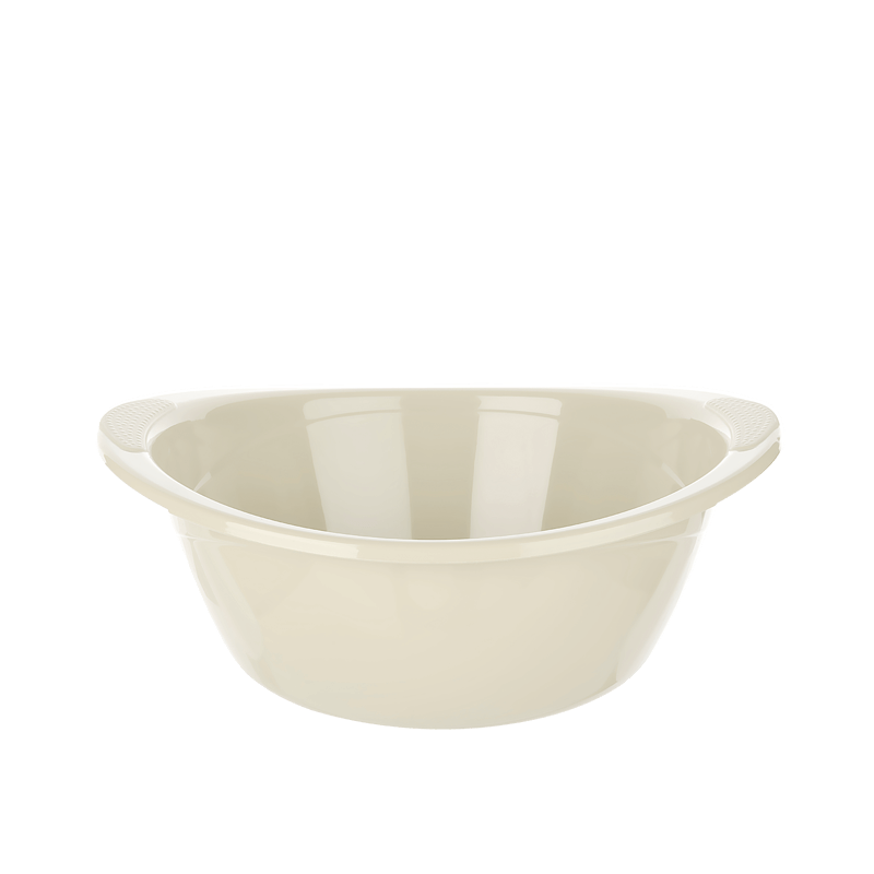 titiz-vangla-2-5l-no2-6458_1920x1920