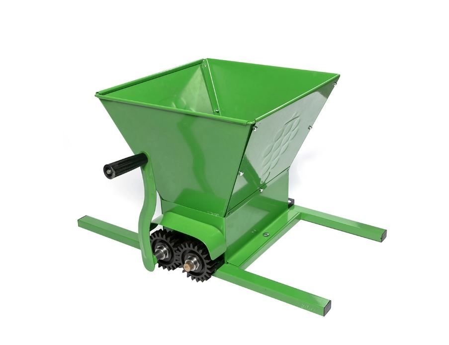 LITTLE FARMER RUČNI MLIN ZA VOĆE GF-1715