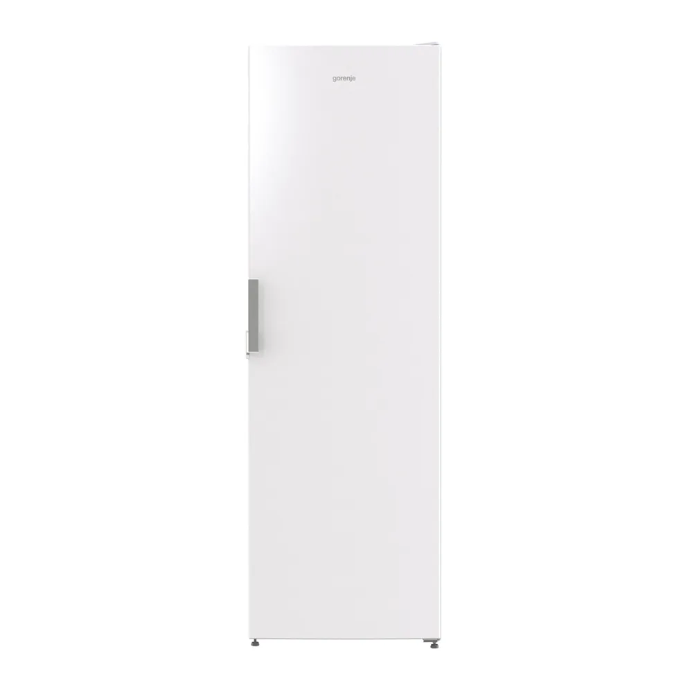 gorenje-friZider-r619few5-18374_1920x1920