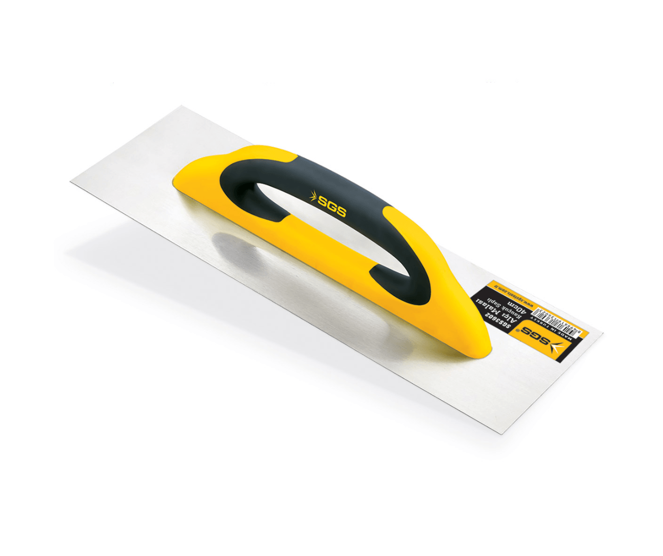 sgs-gleter-40cm-sgs3602-31779_1920x1920