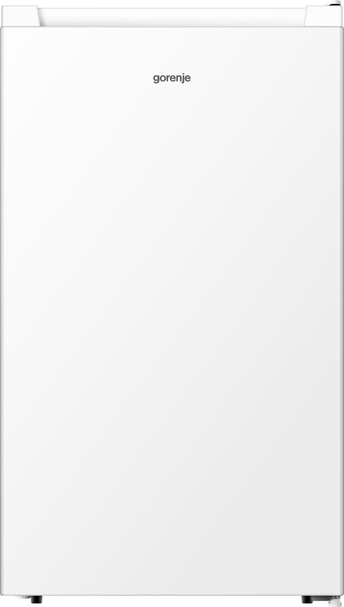 gorenje-friZider-r39fpw4-4596_1920x1920