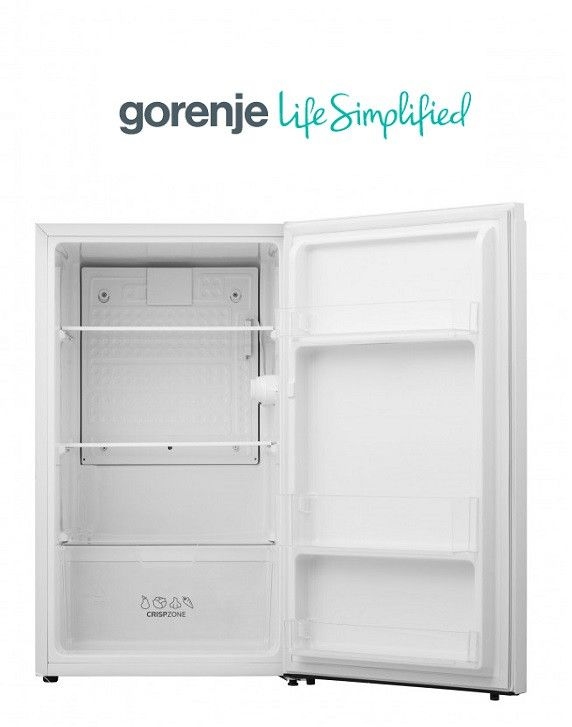 gorenje-friZider-r39fpw4-4598_1920x1920