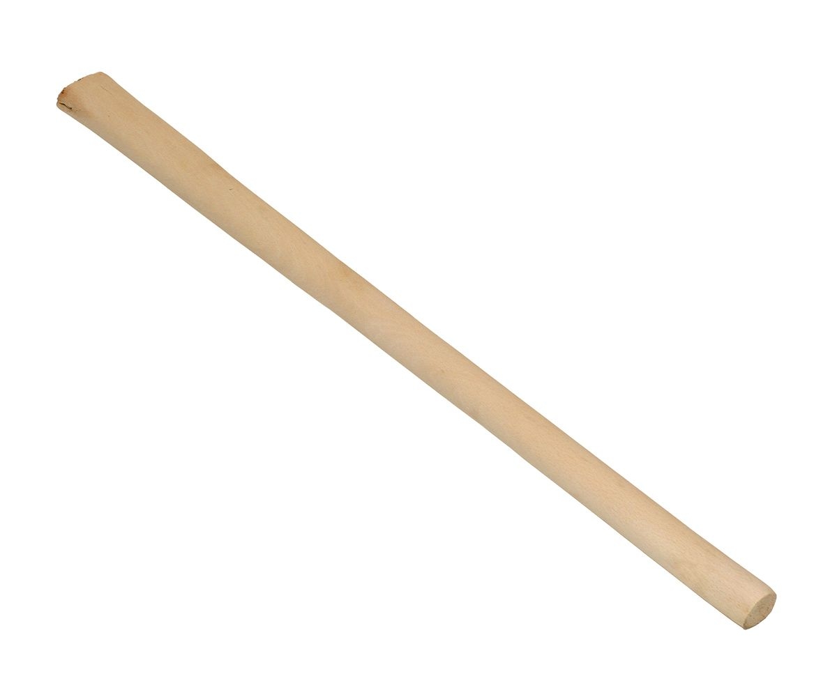 agrotools-1230-drSka-za-sjekiru-1kg-5726_1920x1920