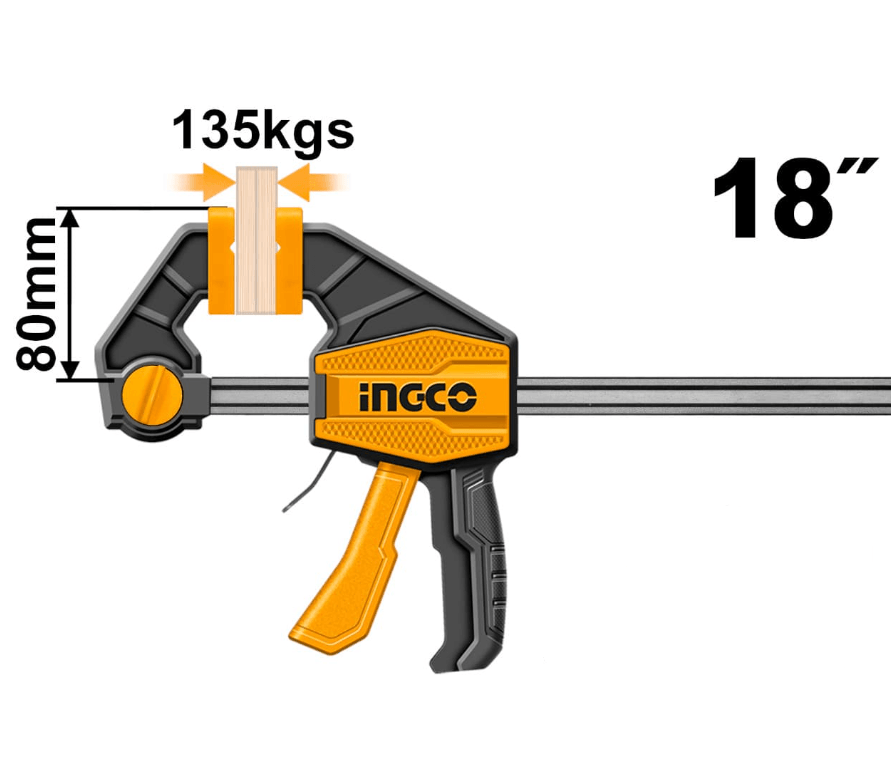 ingco-stega-hqbc18801--17891_1920x1920