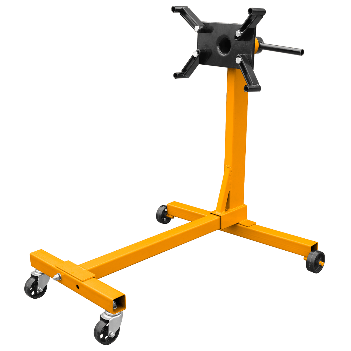 INGCO POSTOLJE MOTORA HEC051 925X780X850MM