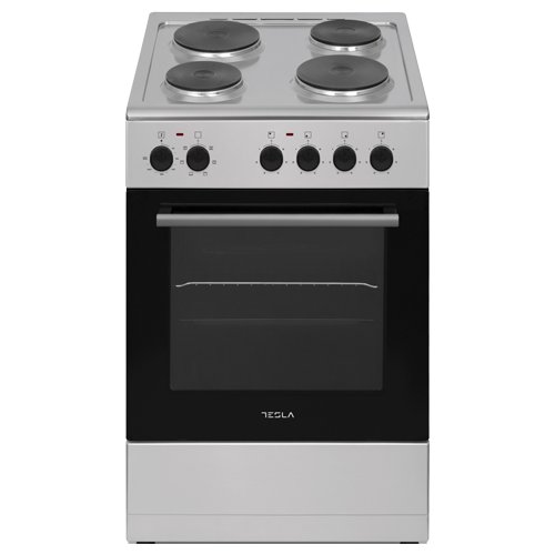 tesla-elektriCni-Sporet-cs-5400sx-9199_1920x1920