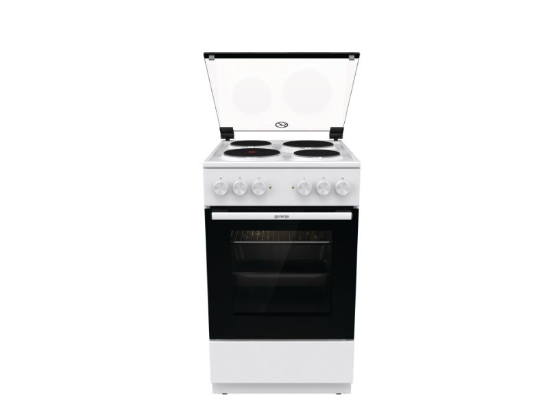 gorenje-elektriCna-peC-ge5a21wh-2791_1920x1920