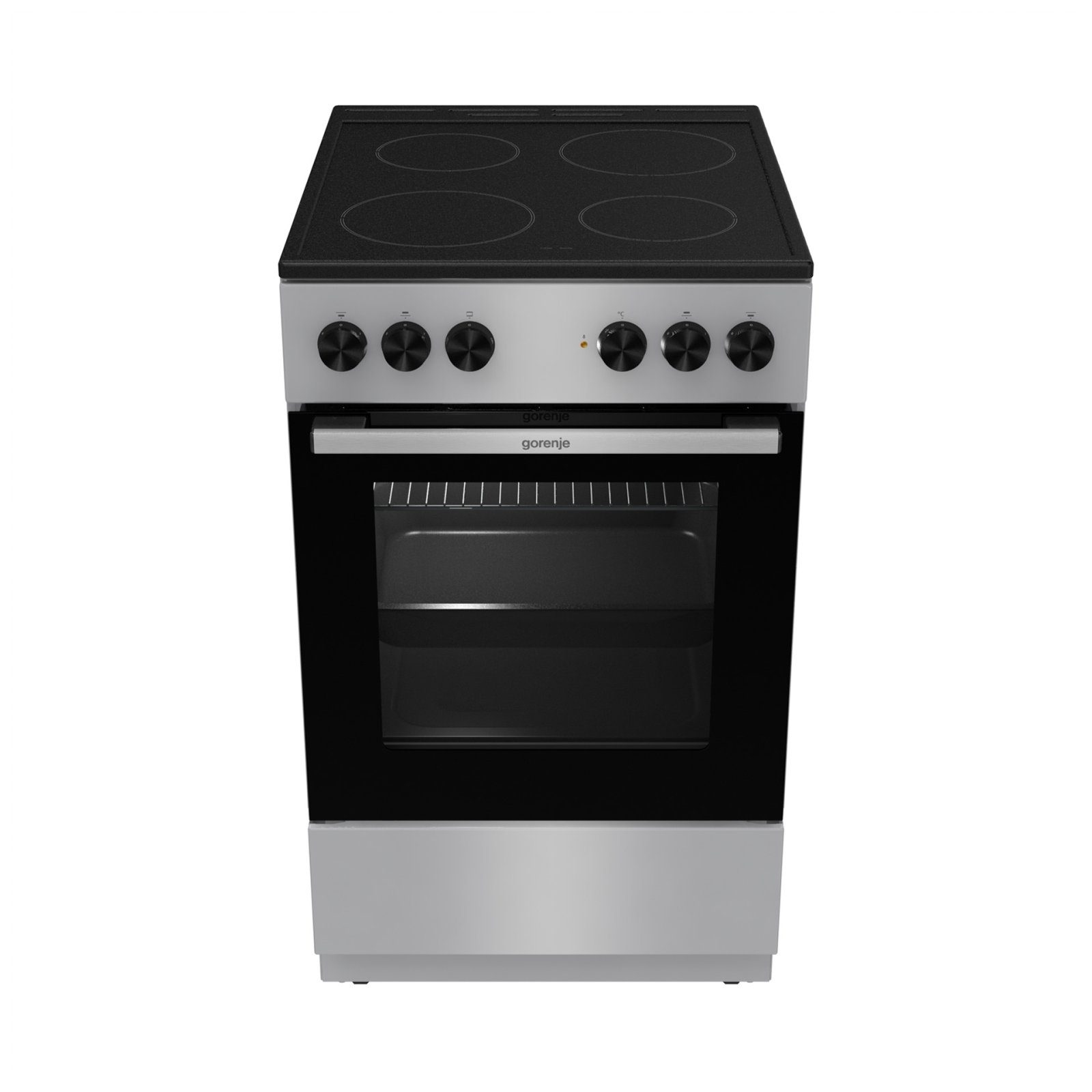 GORENJE ELEKTRIČNA PEĆ GEC5A11SG