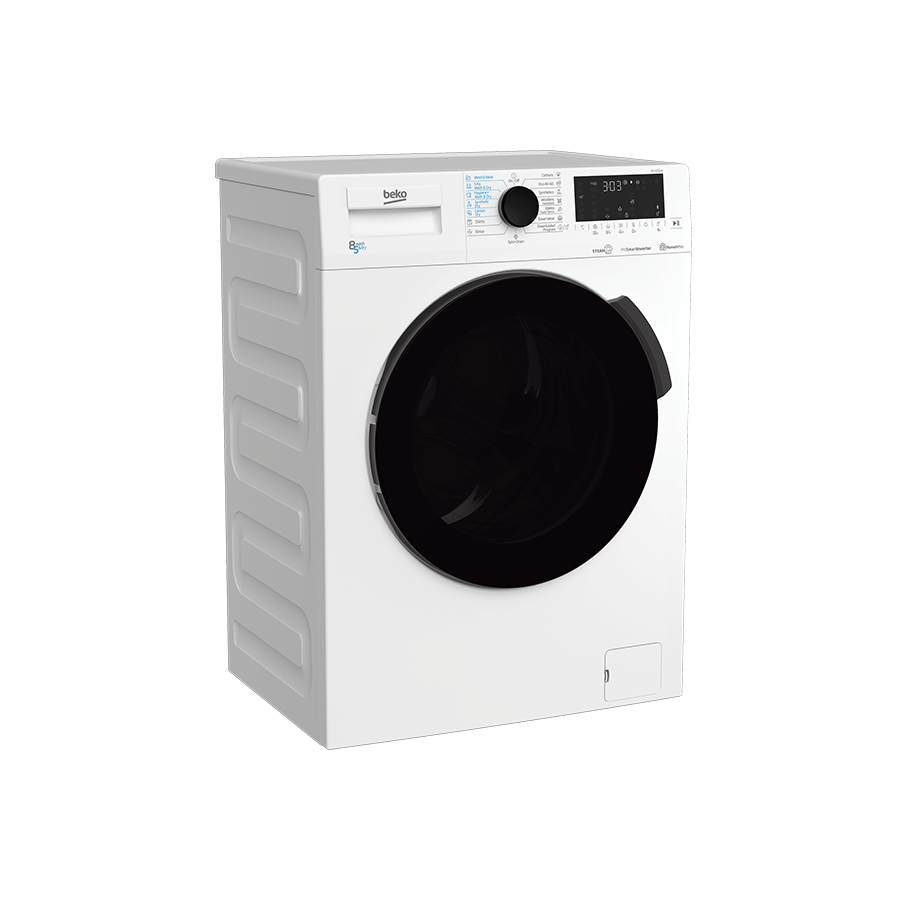 beko-maSina-za-veS-suSilica-htv-8716-xo-3295_1920x1920