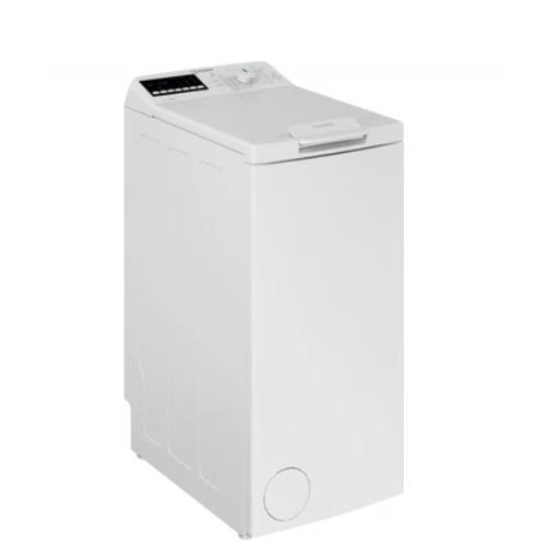 indesit-maSina-za-veS-btw-b7220p-eu-n--11959_1920x1920