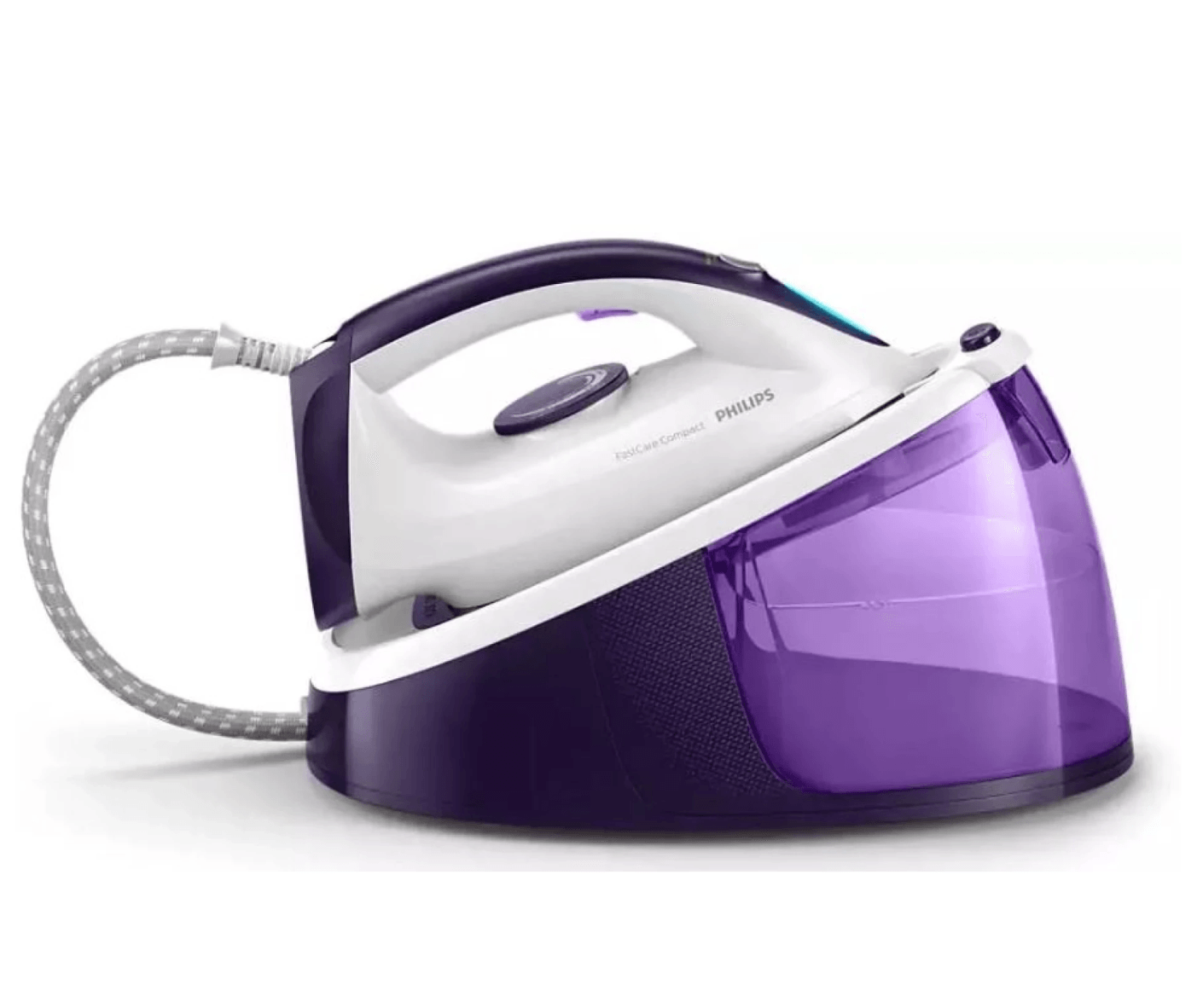 PHILIPS PEGLA GC6740/30
