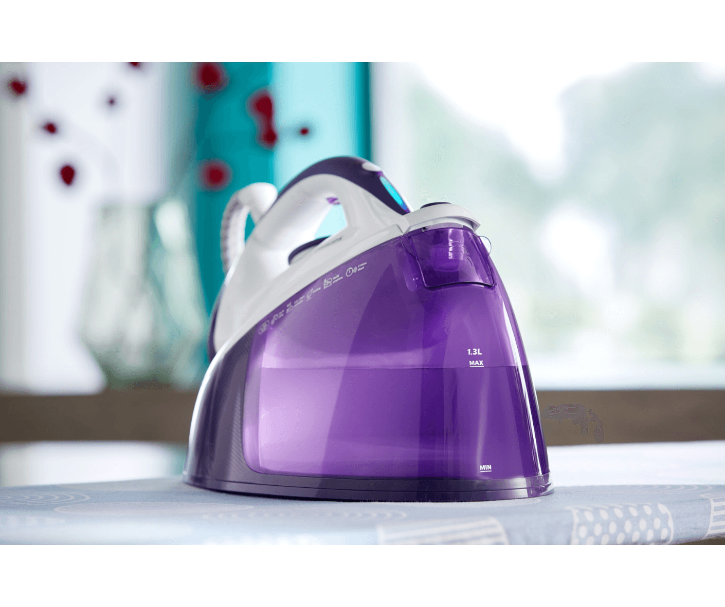 philips-pegla-gc6740-30-31968_1920x1920