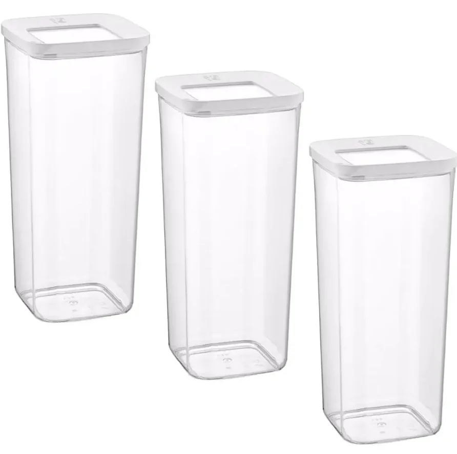vip-ahmet-kvadratni-organizer-3x1700ml--1345_1920x1920