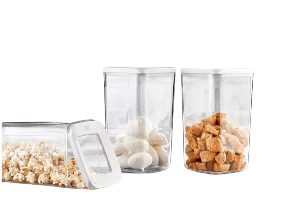 vip-ahmet-kvadratni-organizer-3x1200ml-13977_1920x1920