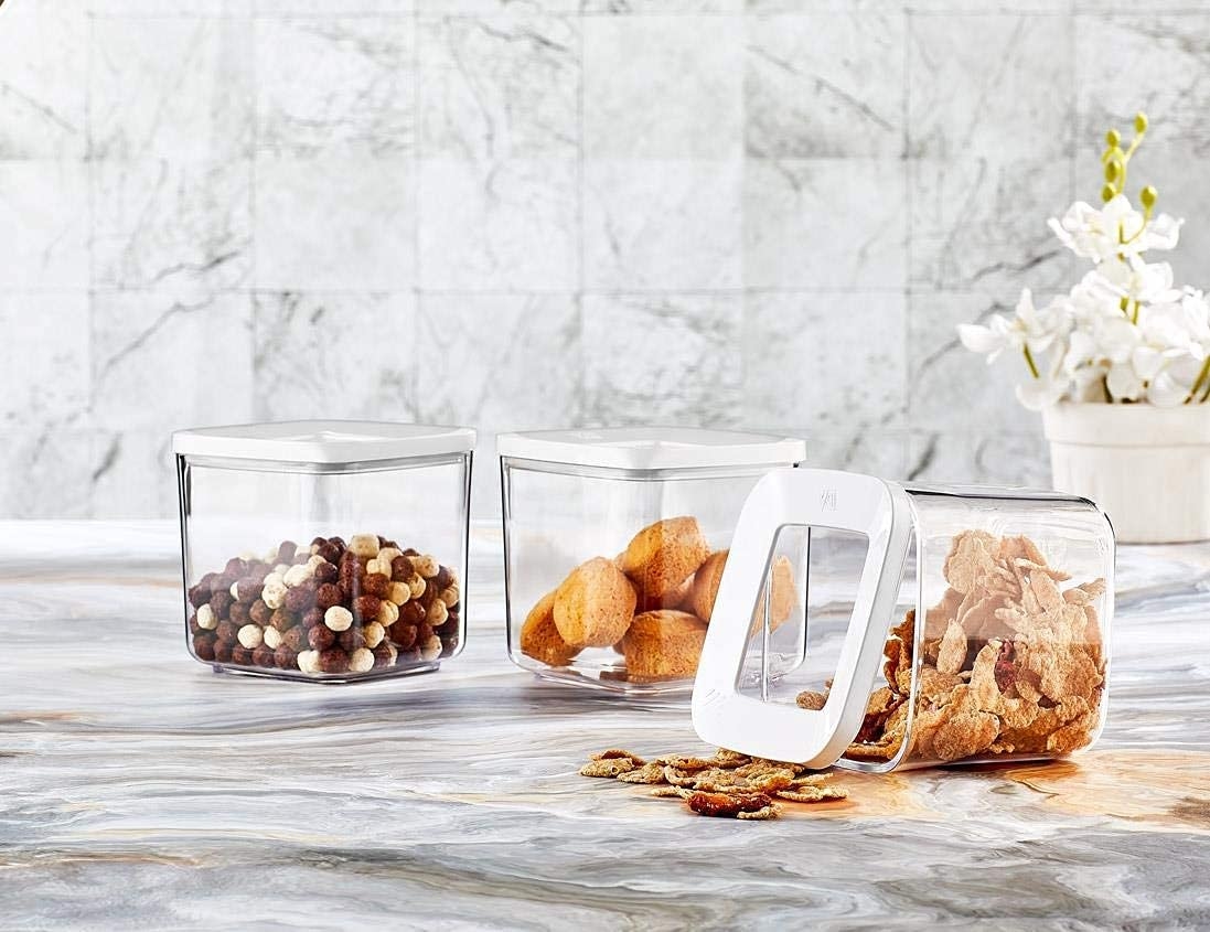 vip-ahmet-kvadratni-organizer-3x700ml-1348_1920x1920